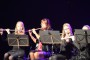 Thumbs/tn_Jubileumconcert 100 jaar Harpe Davids 137.jpg